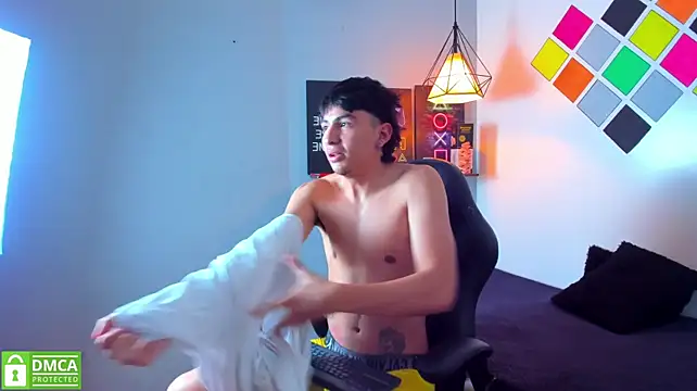 Leo_Royce