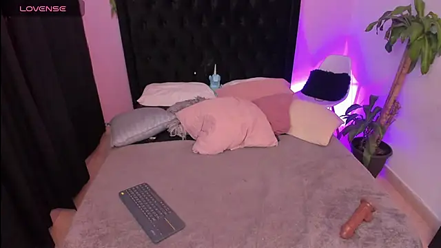 Brycxxx live cam preview