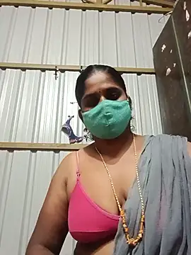 Kalai_tamil live cam preview