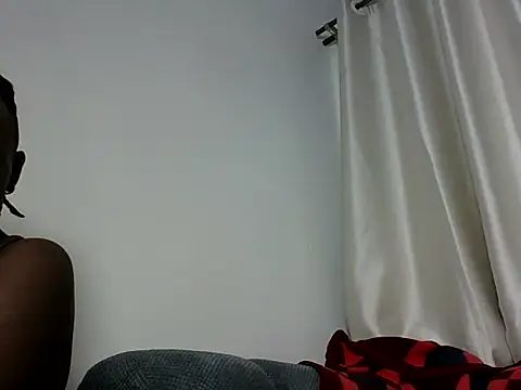 Mochi_24