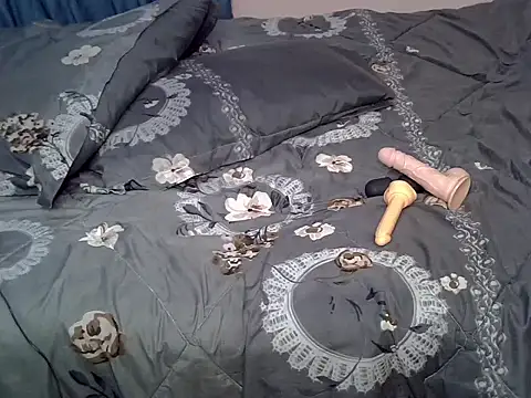PetiteSassyy
