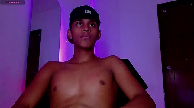 tommy_joyer_ on Stripchat