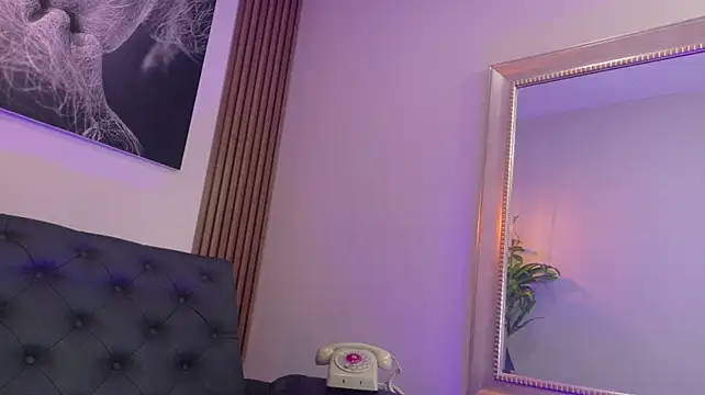 Jacob__soul