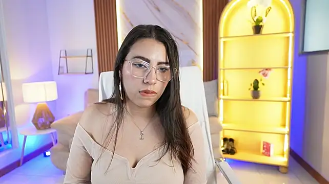 VeroCruz