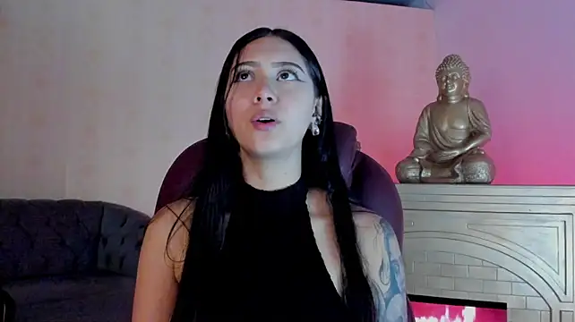 Daka_Hylls live cam preview