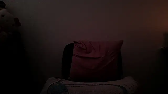 Abigaiil_hobbs2 live cam preview
