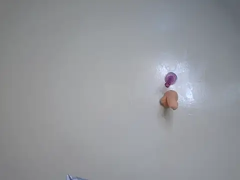 NastybitchC