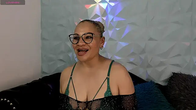 Sol_Rodriguez1