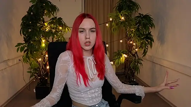 MollyKensington