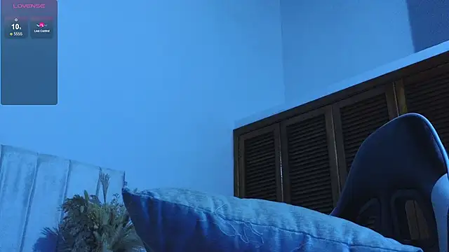 desire_bigboobs
