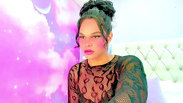 AriannyJimenez