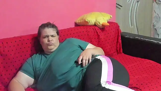 IONY_ELLA_MATT