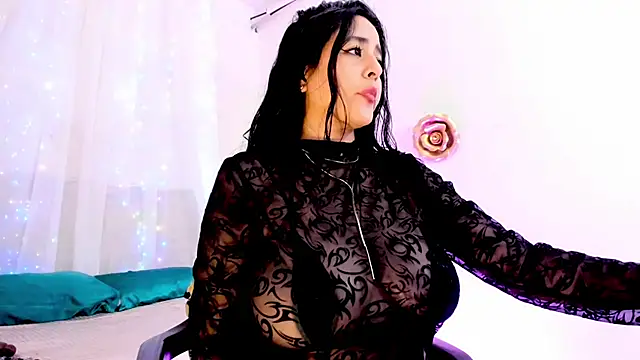 lilahSweet