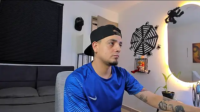 alejandro_calderon1 live cam preview