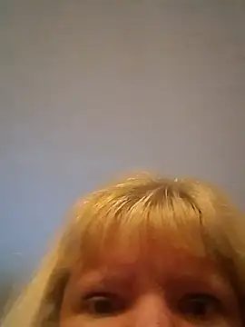 JemJensen30