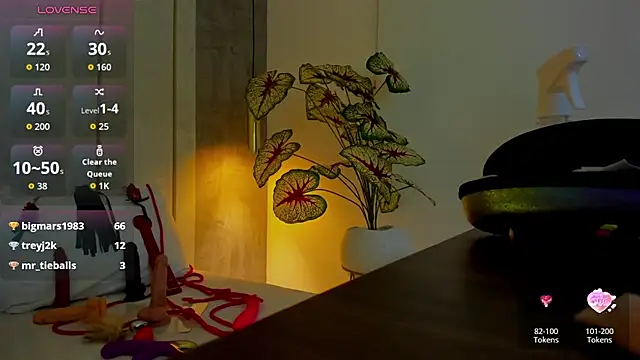 gisela27