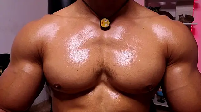 exquisite_gabe (M young) - #1 Huge Cumshot at goal