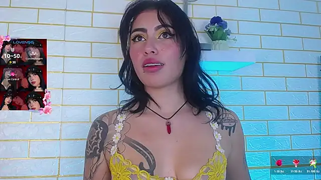 Raven_Blue_