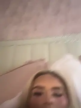 _MiaMaiixox_
