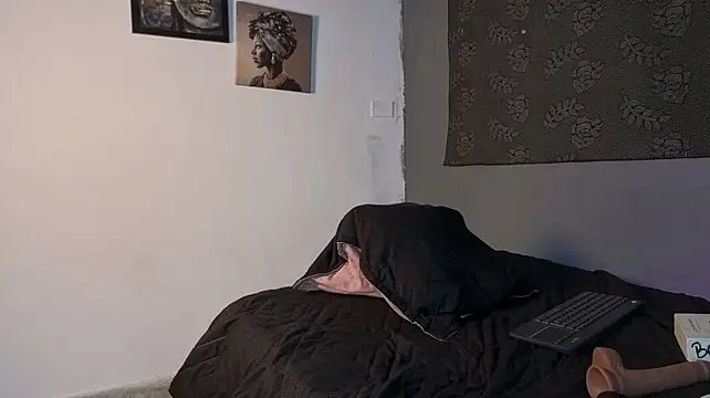 lexyfyre