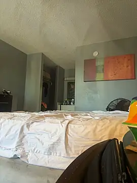Stressreliever82 live cam