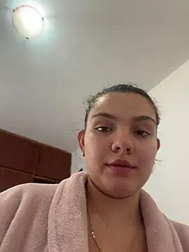 Eva_stark10 live cam