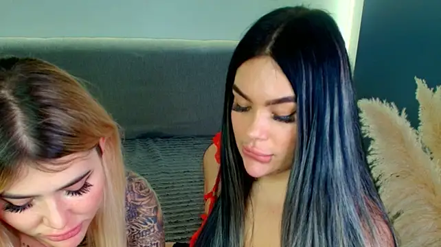 katerine_Monroe