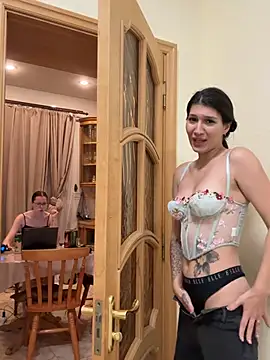 RussianGirls_