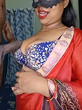 Soniya_je