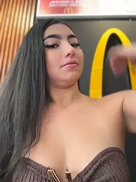 Valentina-gomezz live cam