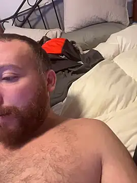 pumpuppete4 live cam