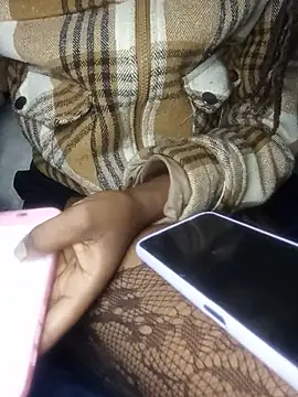 NyxavelleAllure