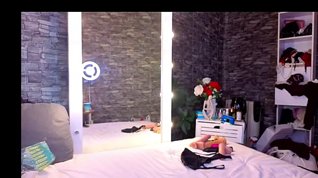 JennyPisik