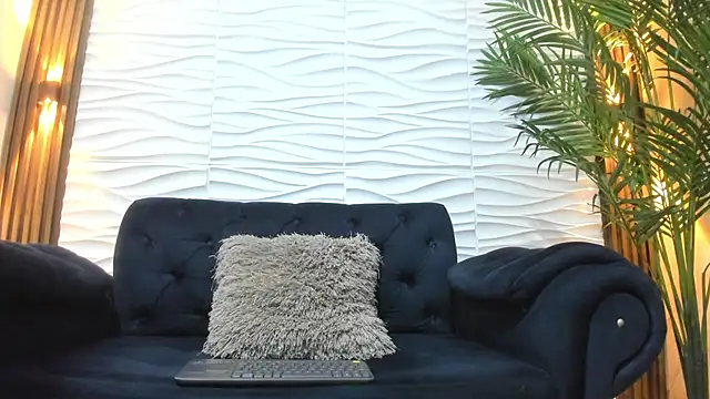 Pavo_tv
