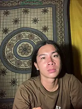 Asian_PrettyAle