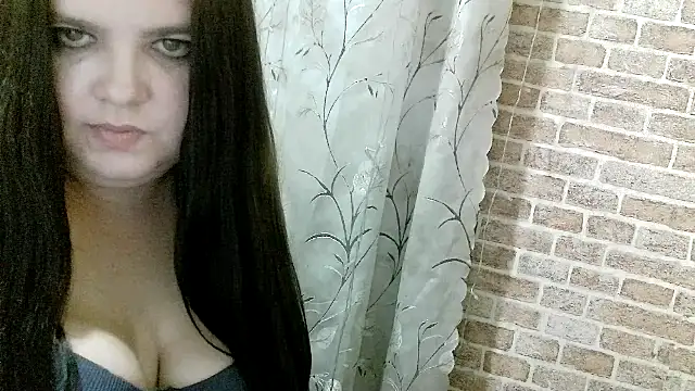 Maryann_Fulton