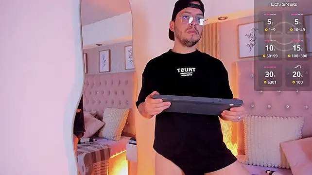 Jonath_1