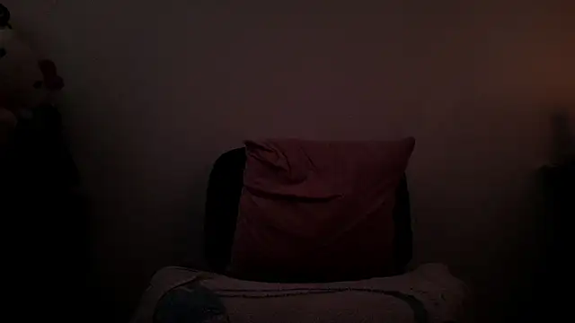 Abigaiil_hobbs2