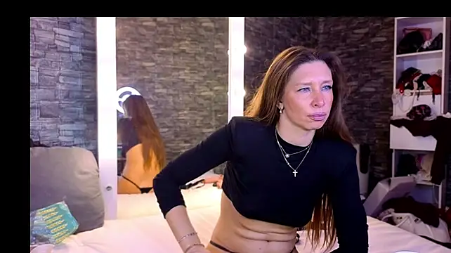 JennyPisik