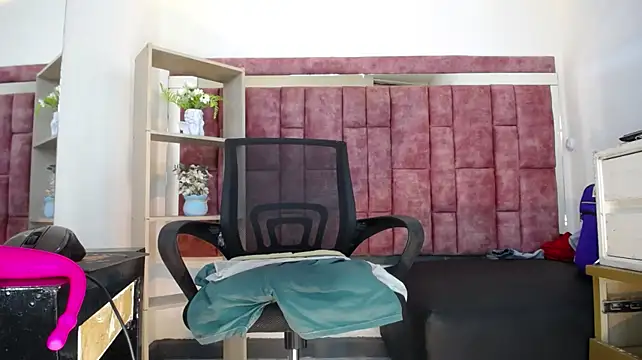 DanteSeth