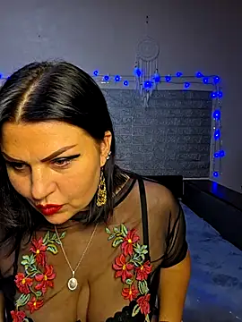 kataleya94
