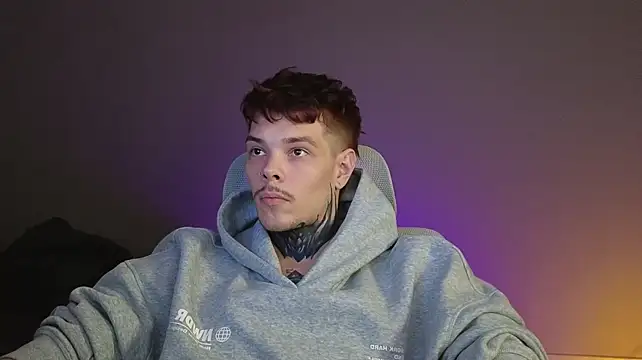 DENIS_HERE