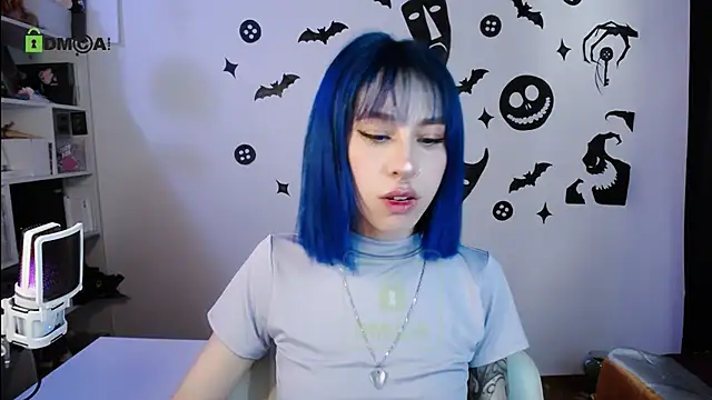 dakota_senju