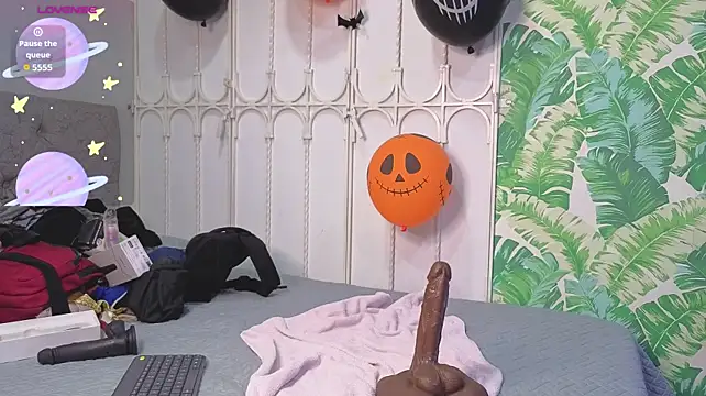 _sharlotte777 live cam preview