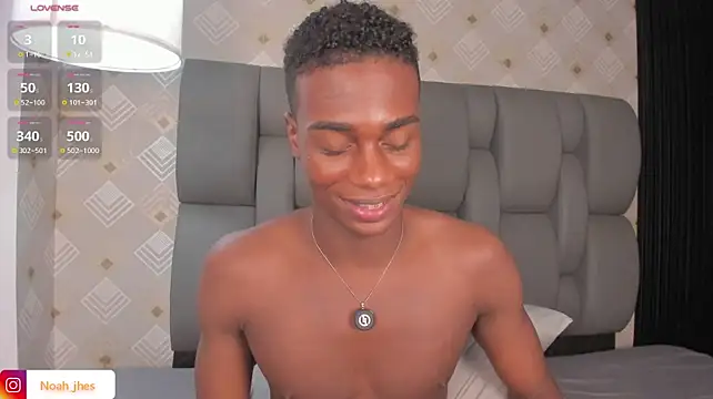 noah_johes live cam preview
