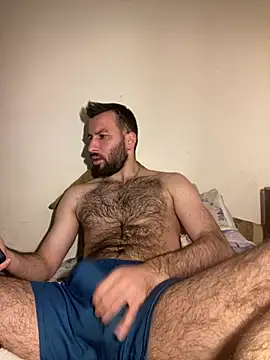 speddy34