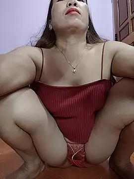 JordanXo_69