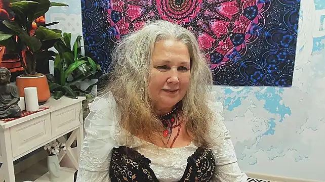 LilaMaharani
