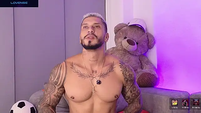 Seth_Vegaa