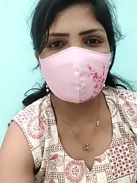 tamil_sweetheart (F young) - Health checkup plz support me